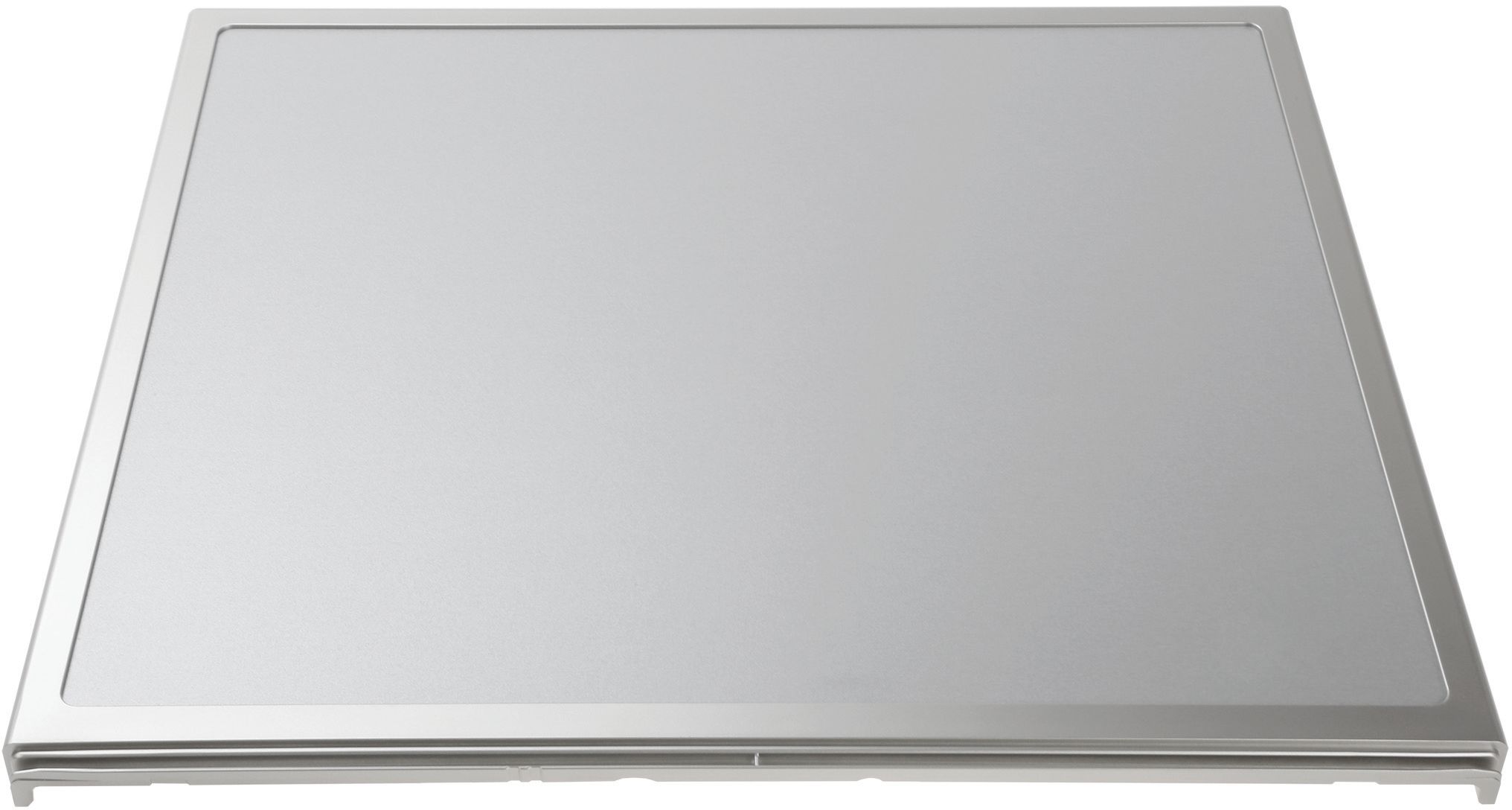 Abdeckplatte (00773887)