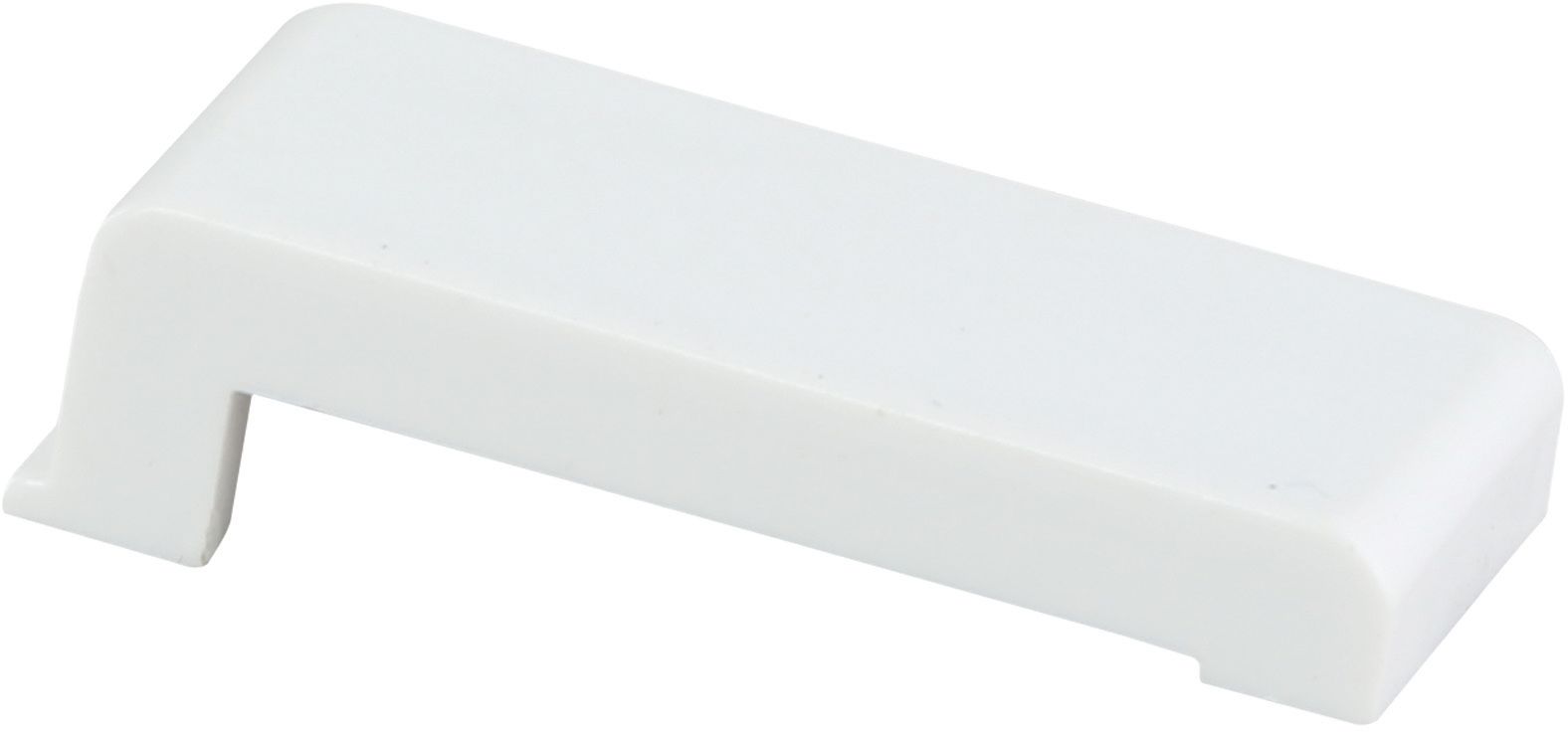 Abdeckplatte Abdeckteil Vorsatz (BD-00172563)