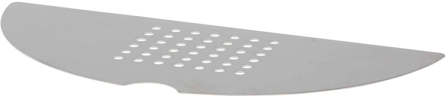 Abdeckplatte (BD-00646943)