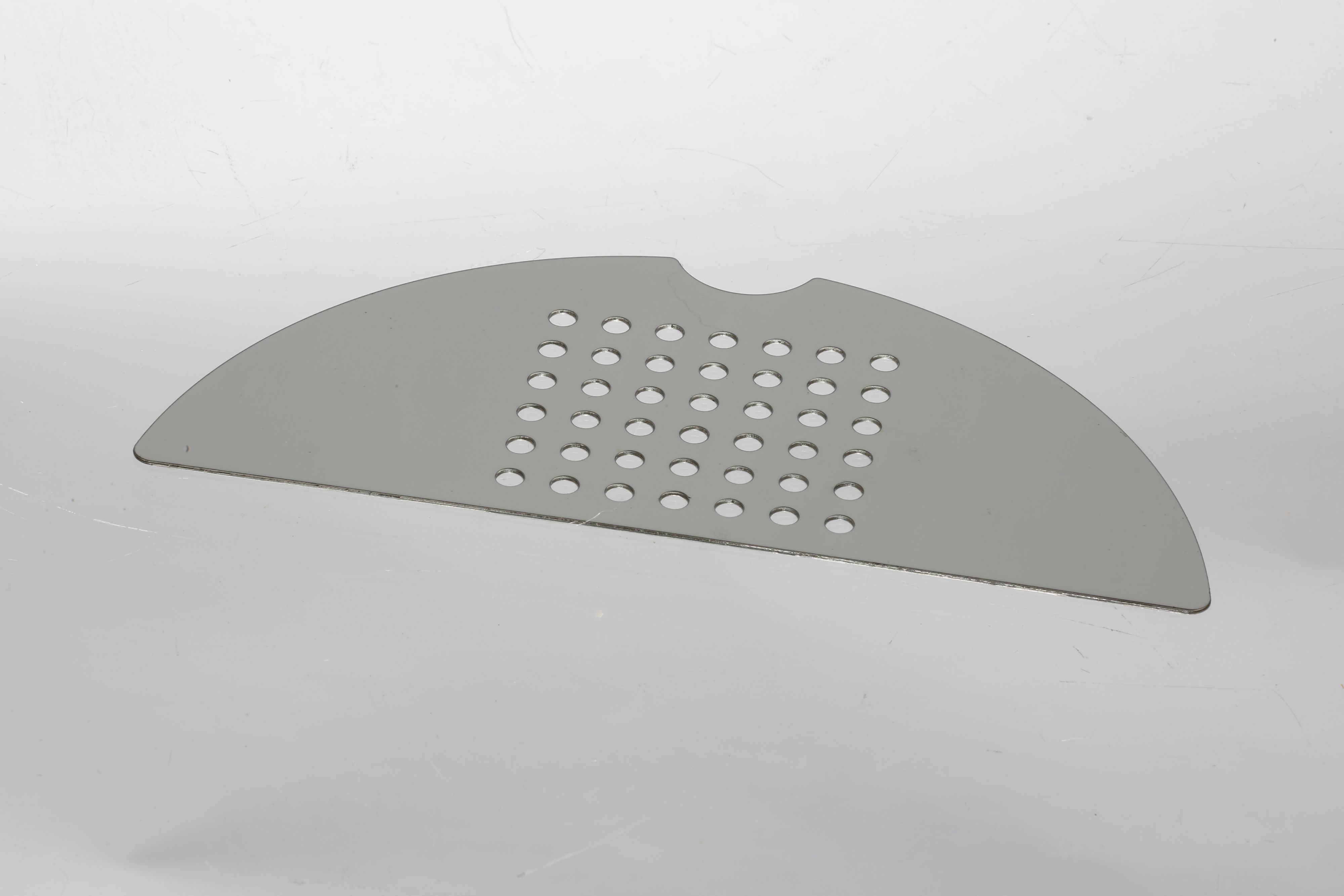 Abdeckplatte (BD-00655249)