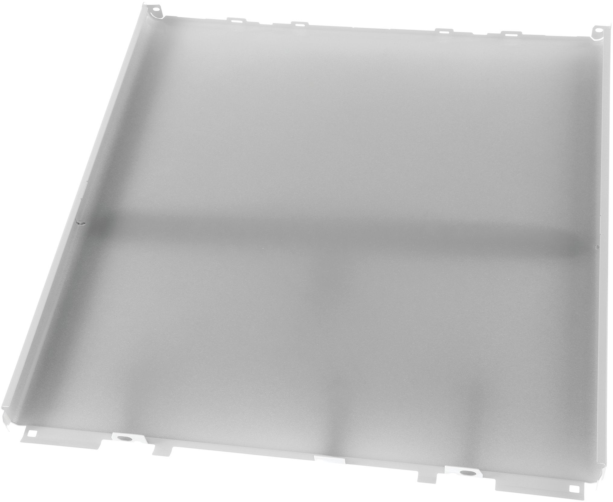 Abdeckplatte (BD-00778142)