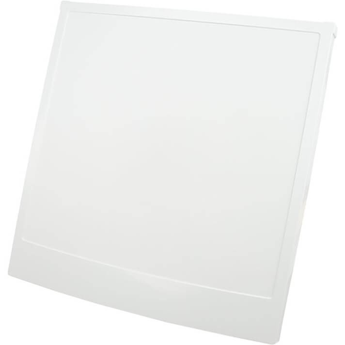 Abdeckplatte (BD-00778622)