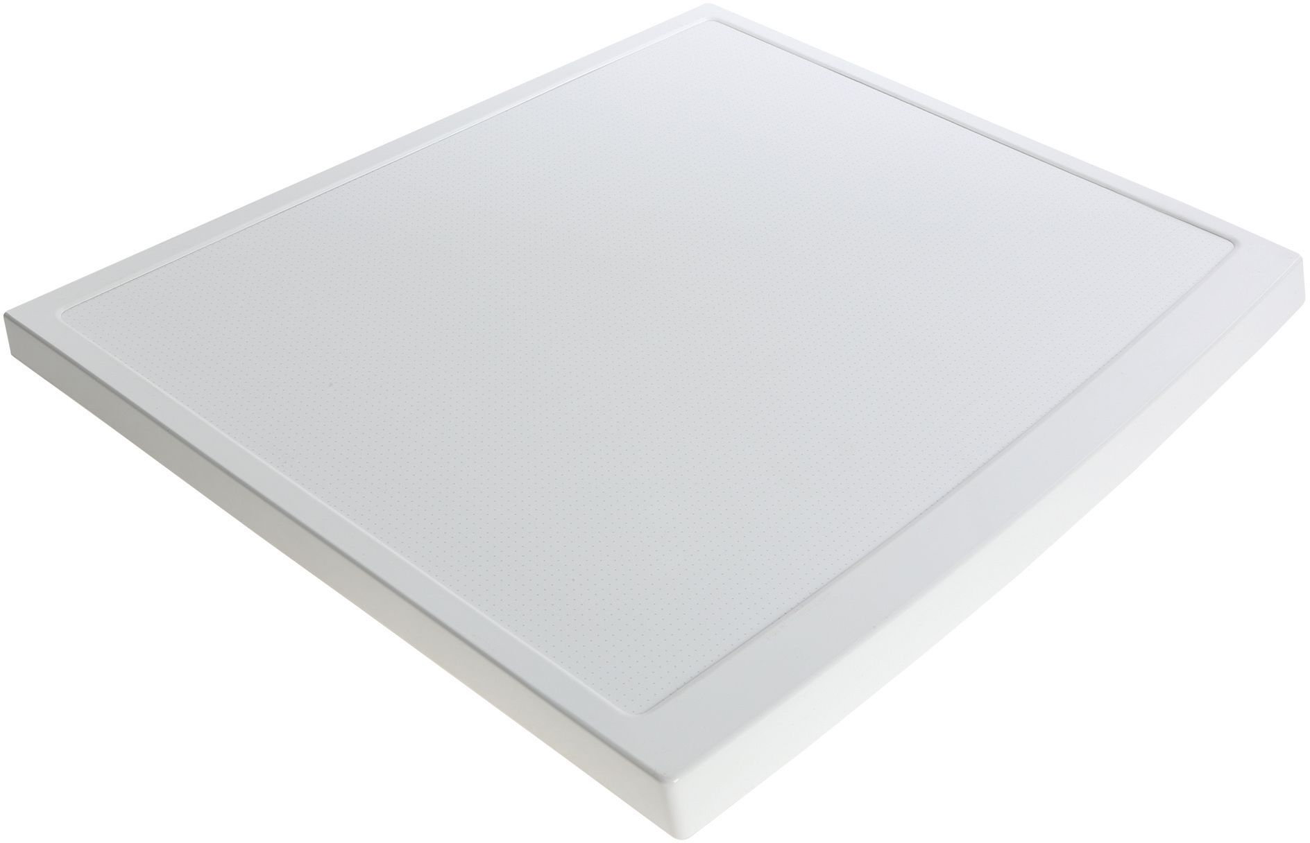 Abdeckplatte (KD-00477512)