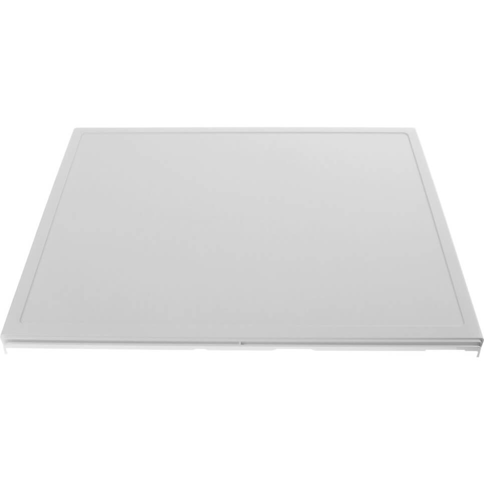 Abdeckplatte Kurz 597x457-5 (KD-20003966)