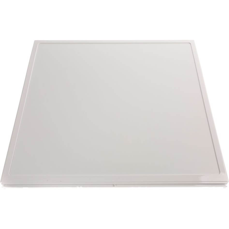 Abdeckplatte VZF 07020 (BD-20003967)