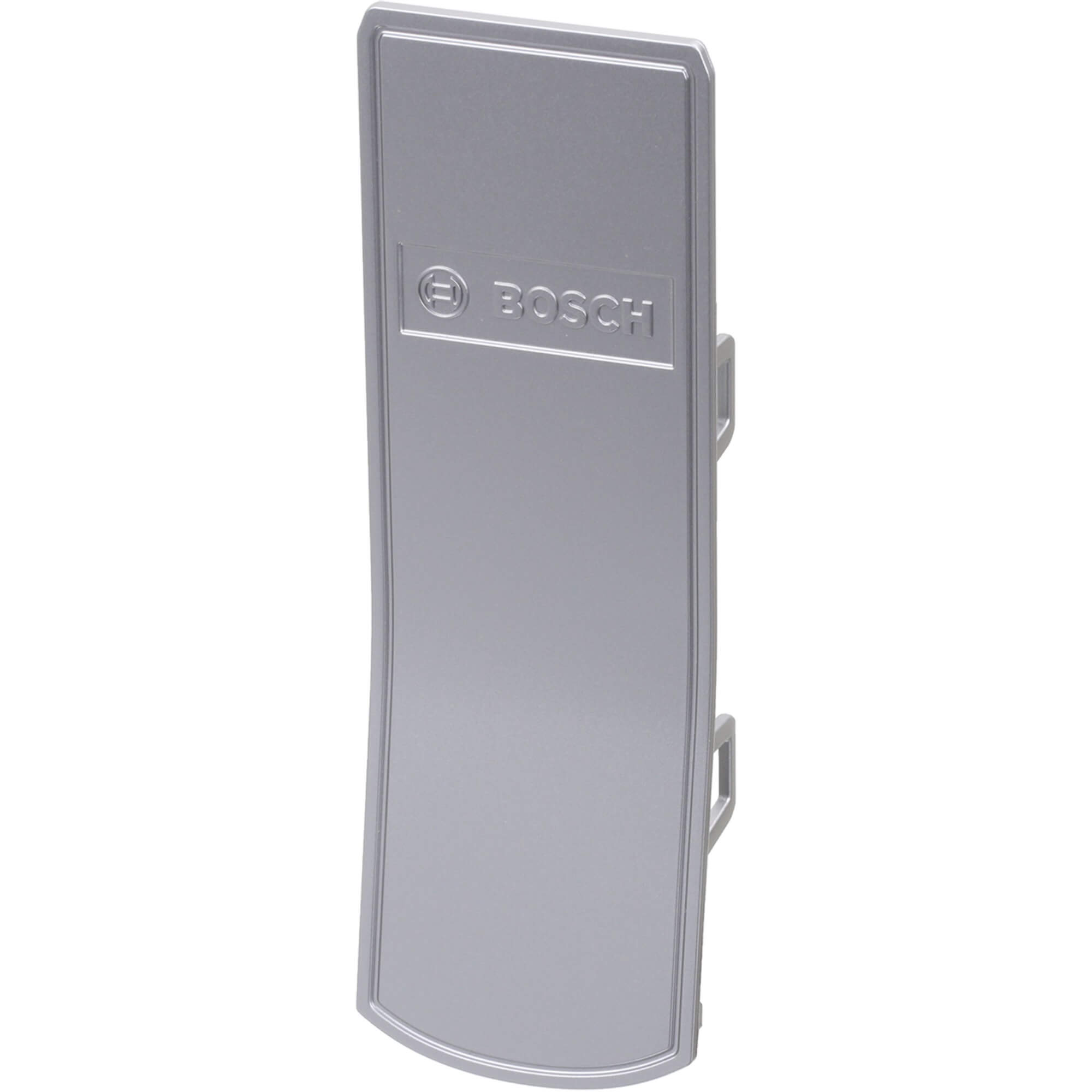 Abdeckung Abdeckung Basis StationBSH 12023361 (BD-12023361)