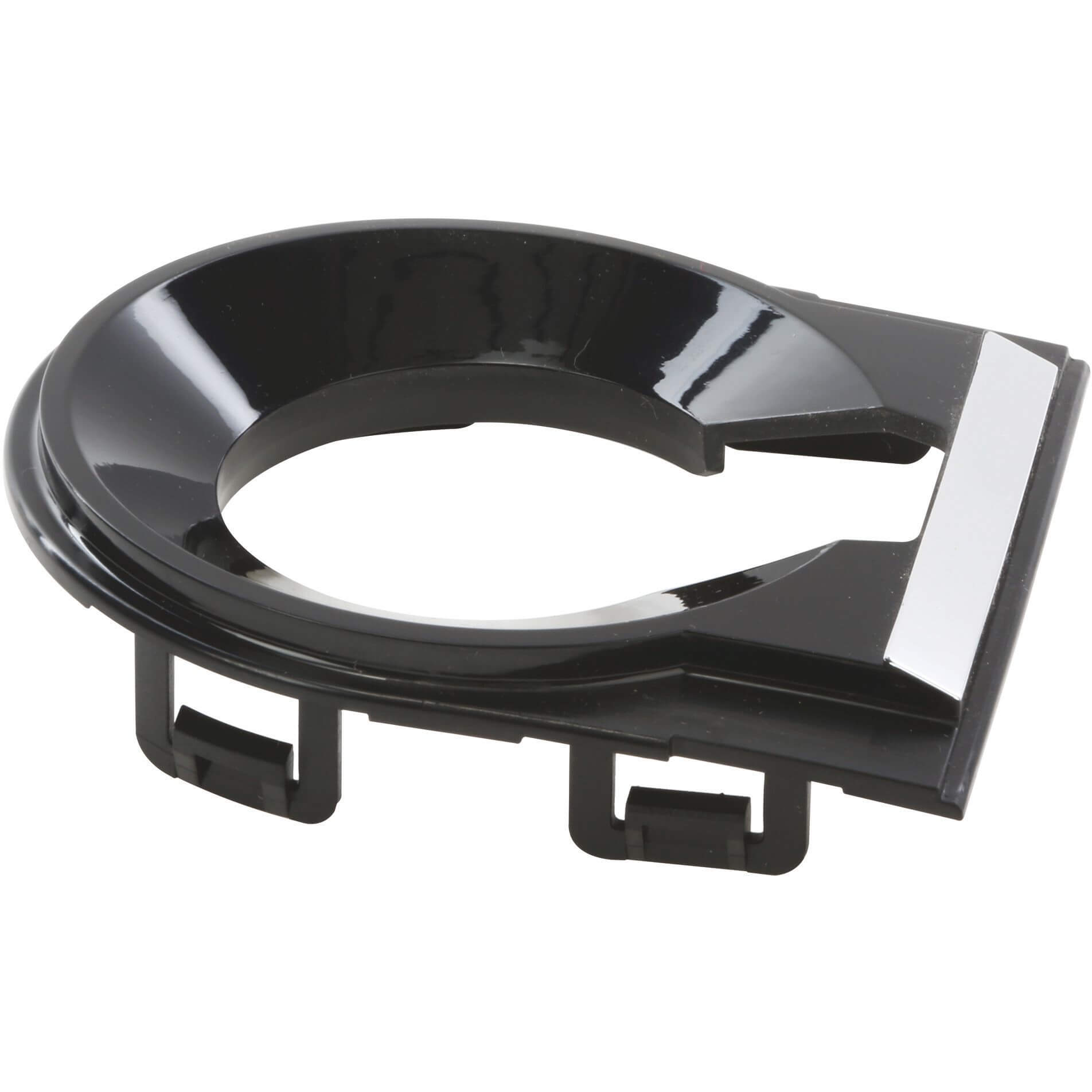 Abdeckung Abdeckung- Bedienelement Drehregler (BD-00633627)