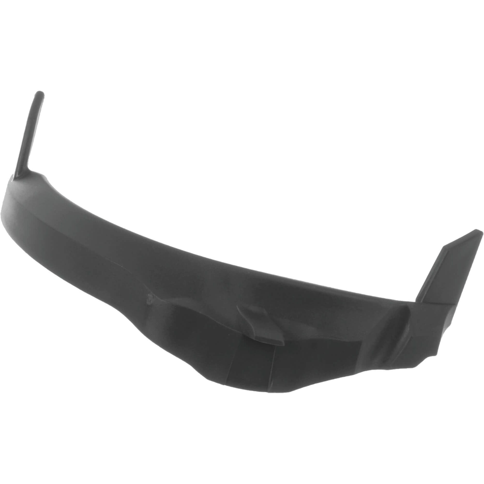 Abdeckung Ansaugkappe von Umw�lzpumpe (BD-00611321)