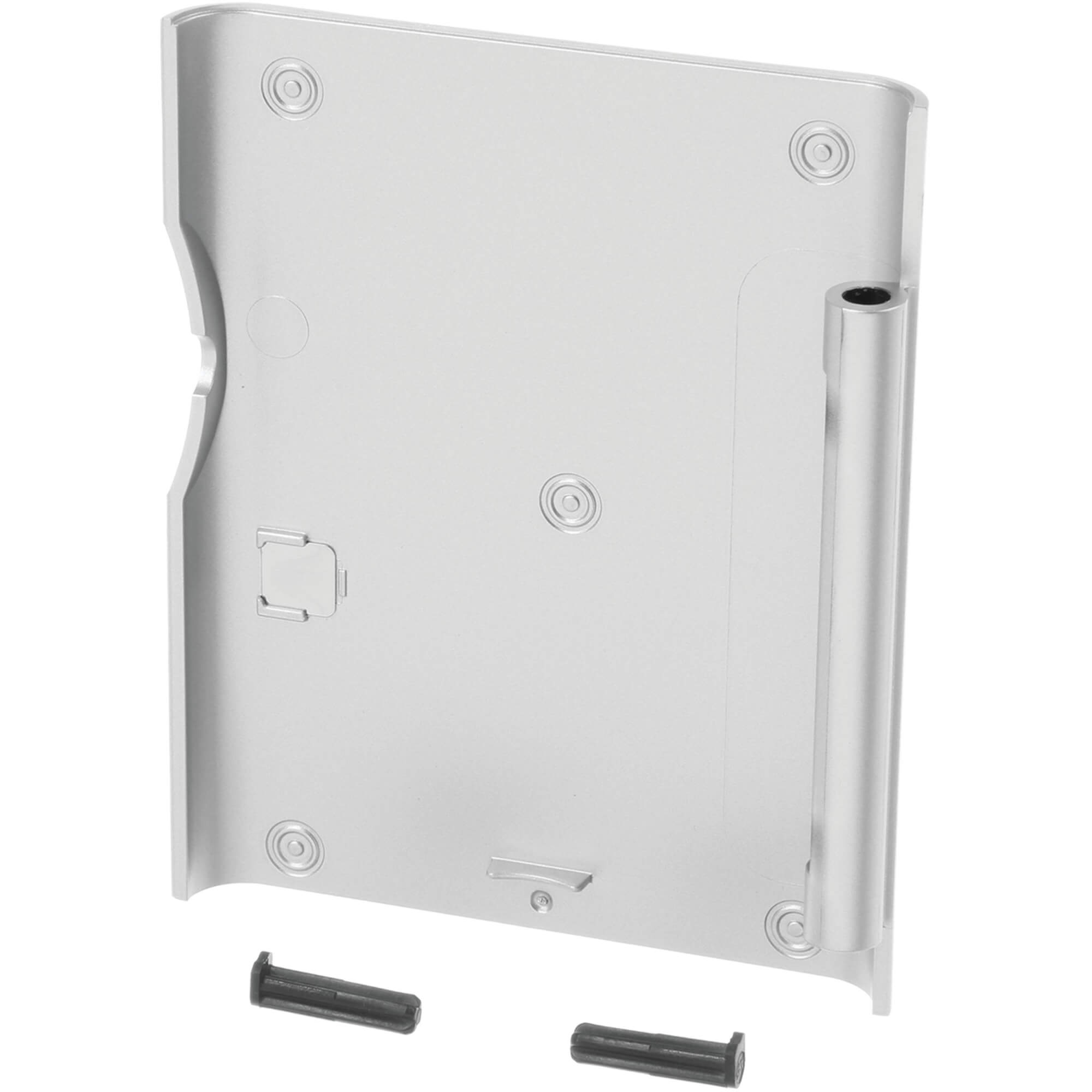 Abdeckung Baugruppe Abdeckung Auslauf vorne- VZF07061 (BD-12006540)