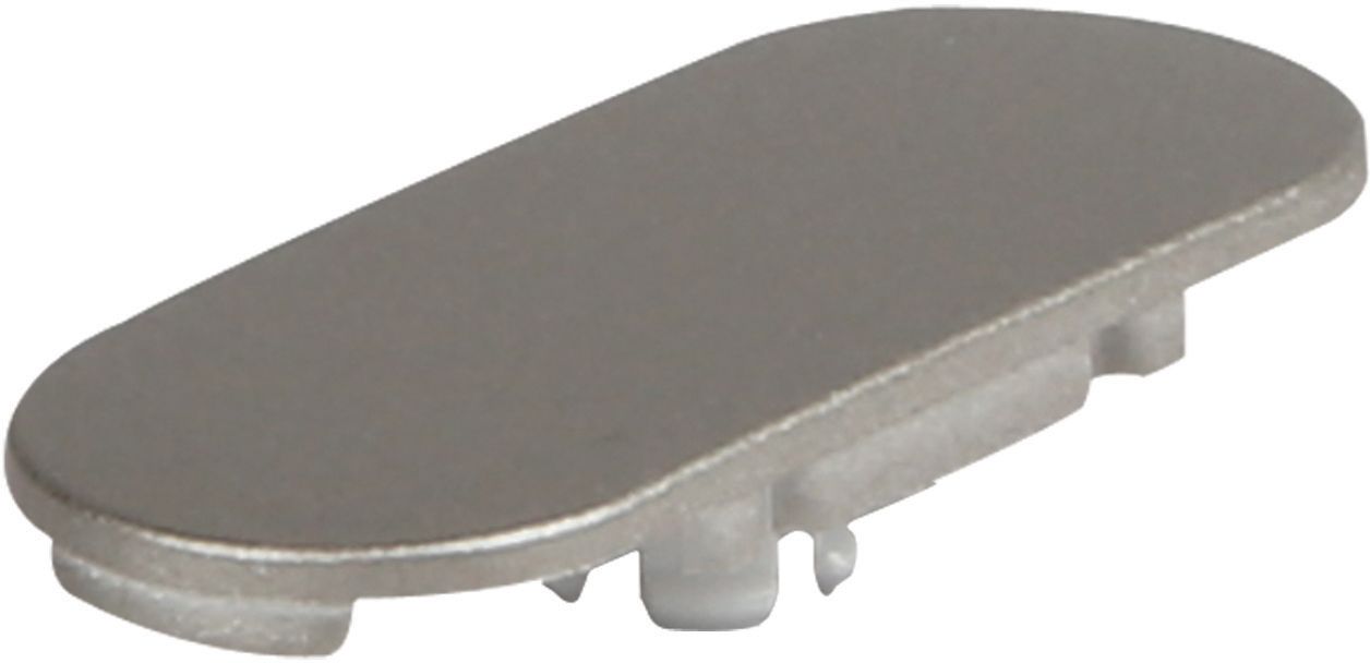 Abdeckung (BD-00418140)