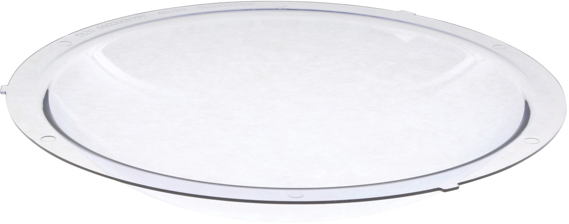 Abdeckung (BD-00495004)