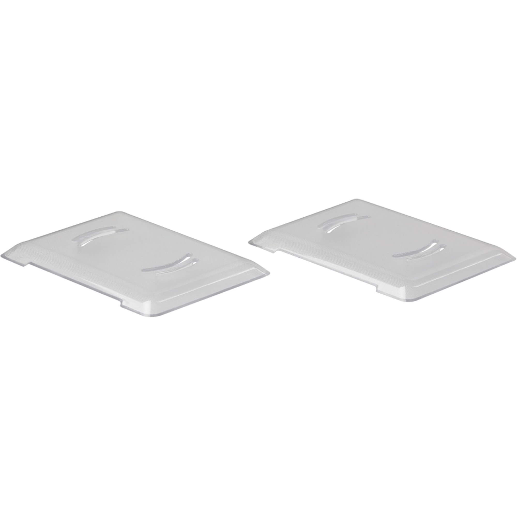 Abdeckung (BD-00621871)