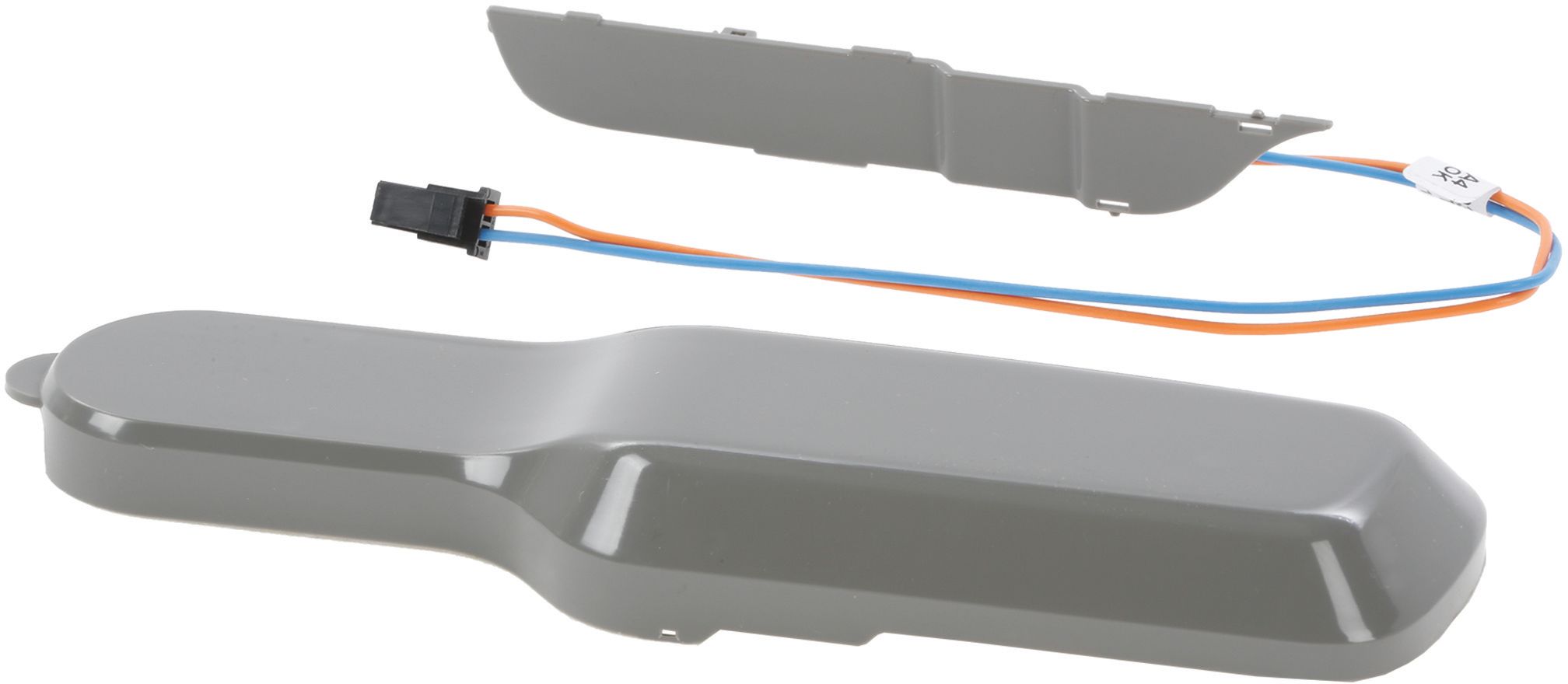 Abdeckung (BD-00638096)