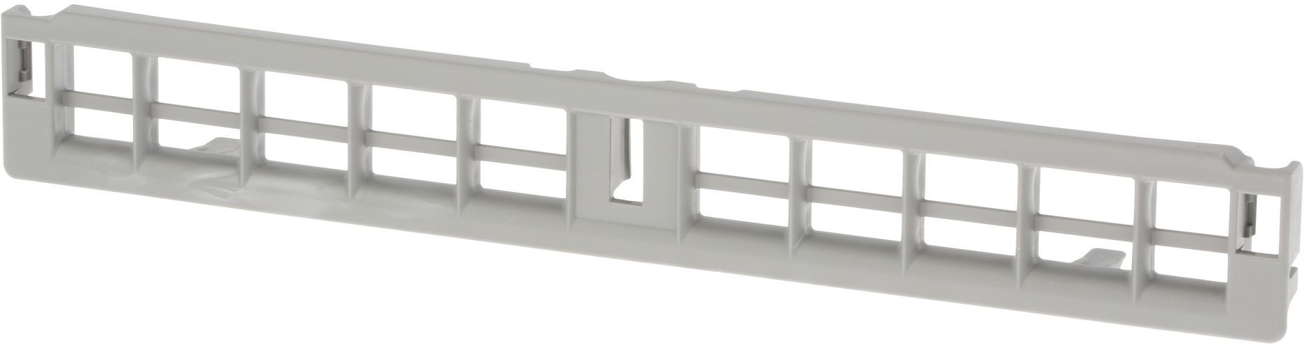 Abdeckung (BD-00658189)