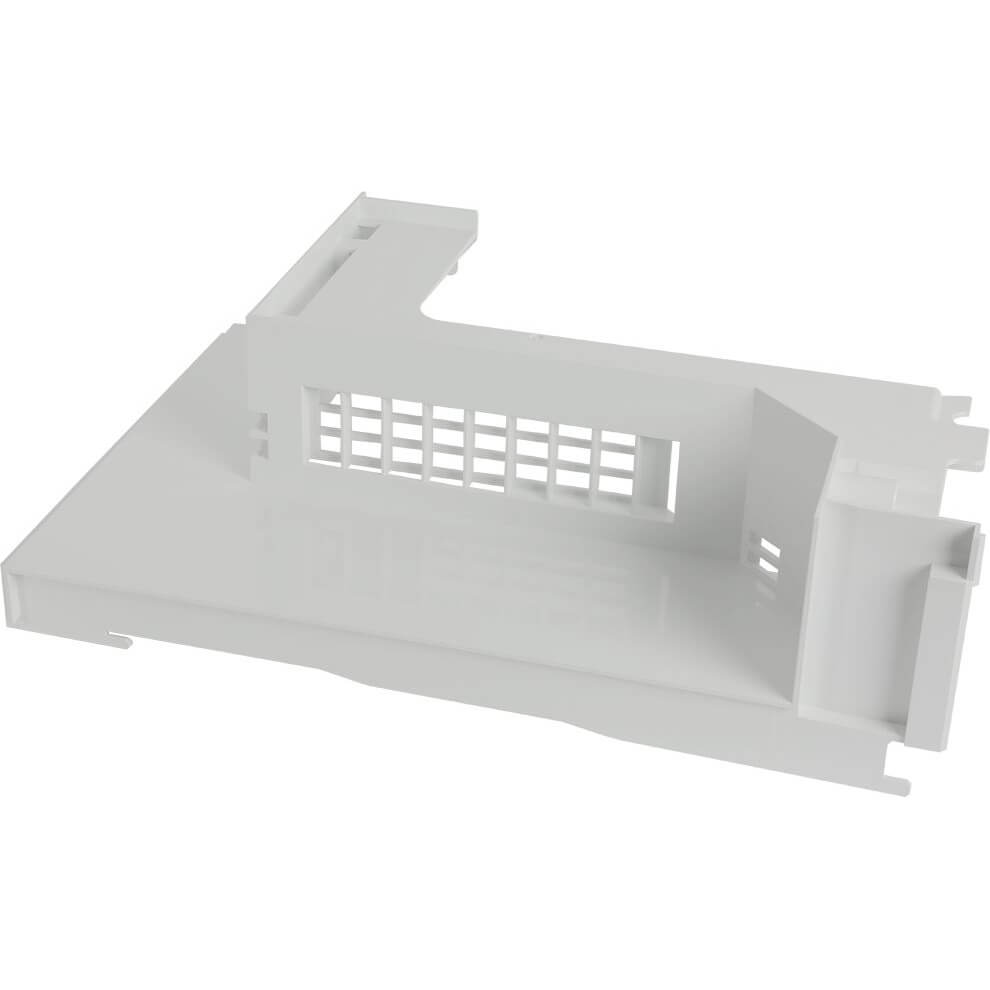 Abdeckung (BD-00713308)