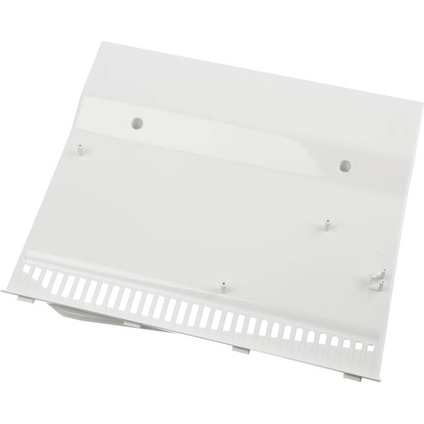 Abdeckung (BD-00714927)