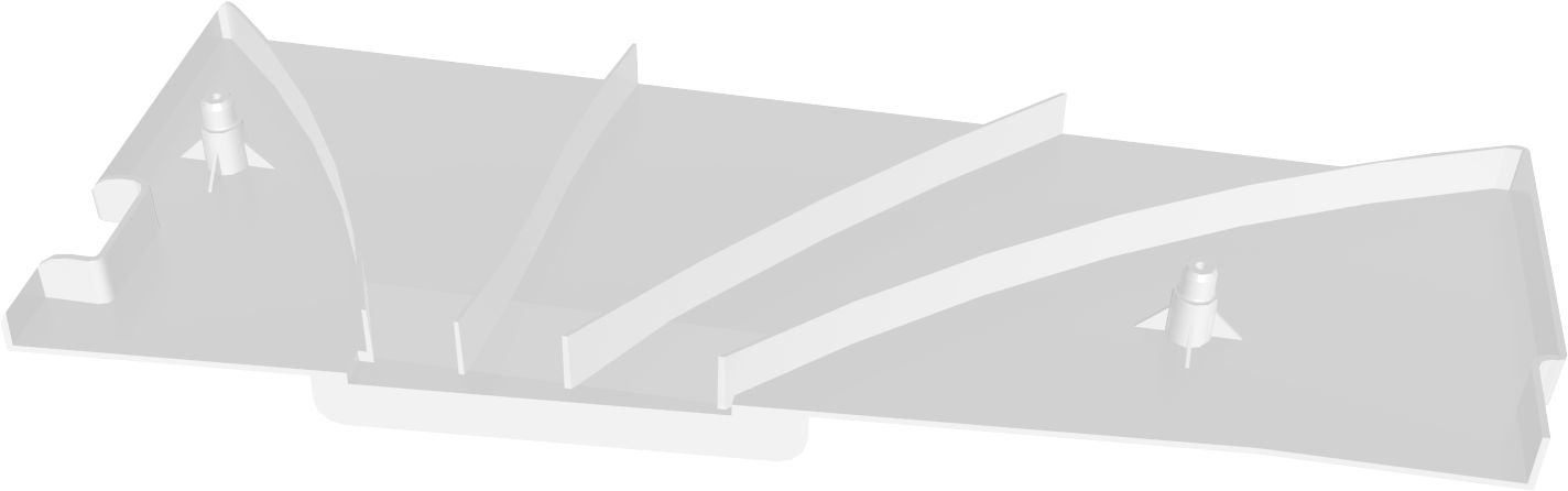 Abdeckung (BD-00741651)