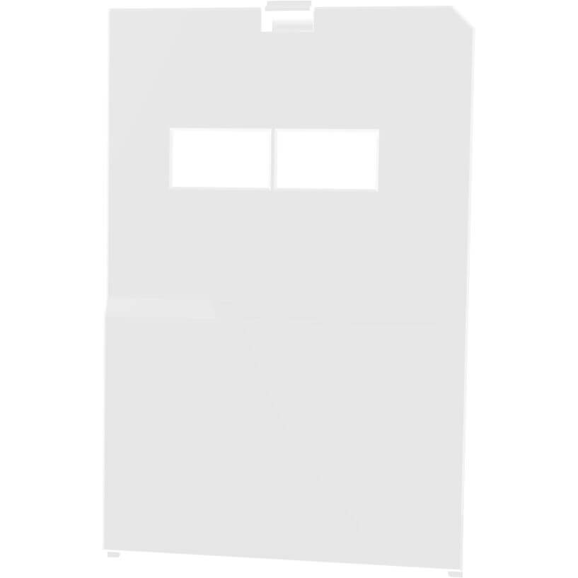 Abdeckung (BD-00753037)