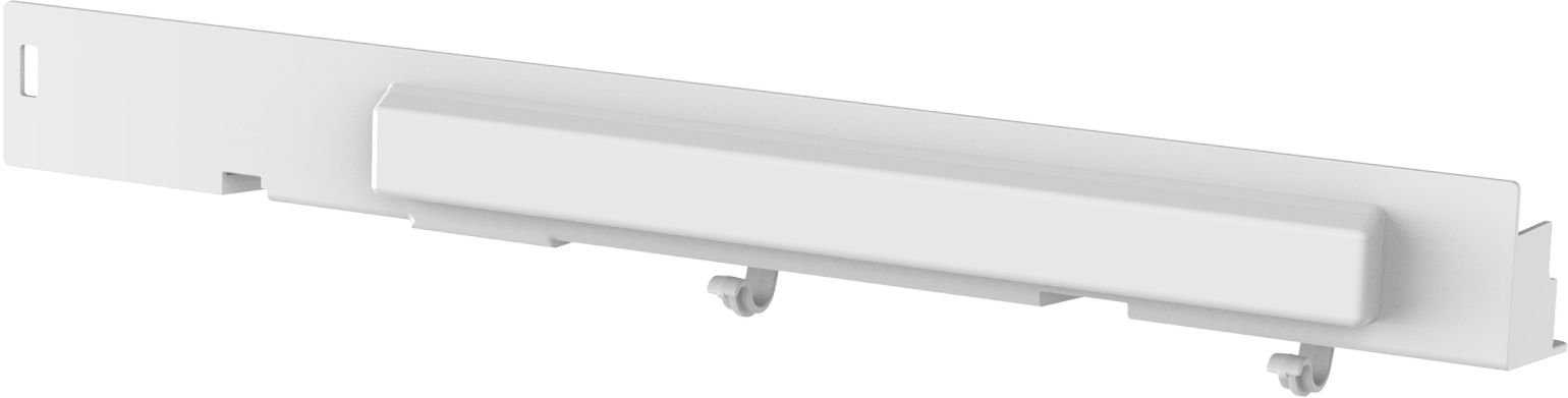 Abdeckung (BD-00778936)