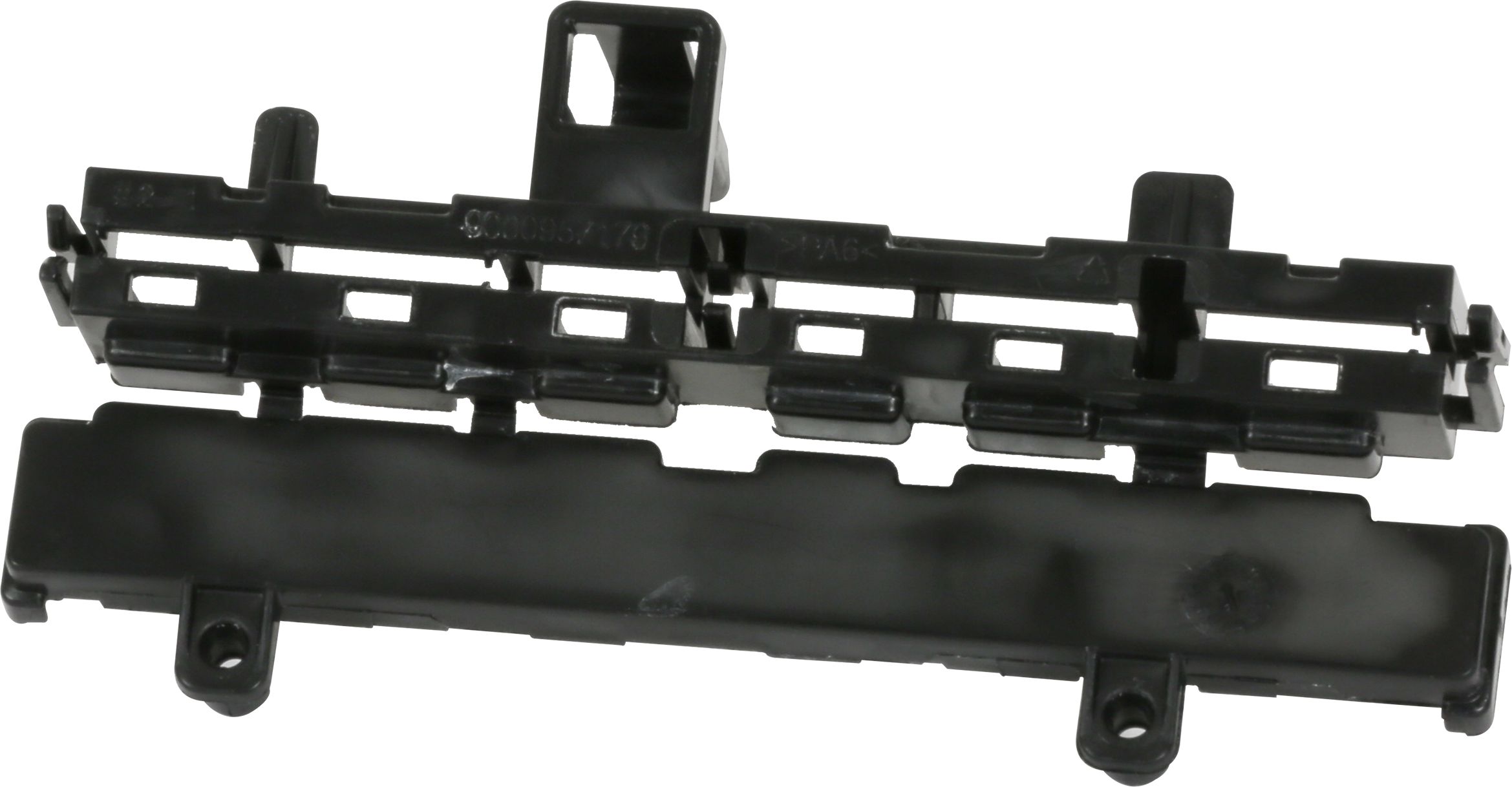 Abdeckung (BD-10003367)