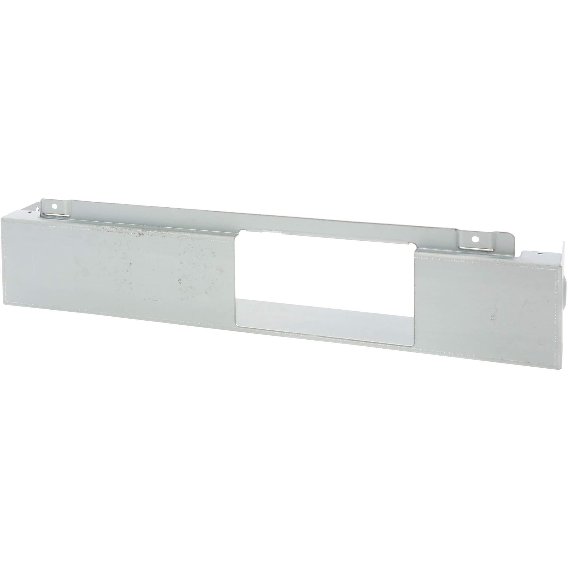 Abdeckung (BD-11002426)