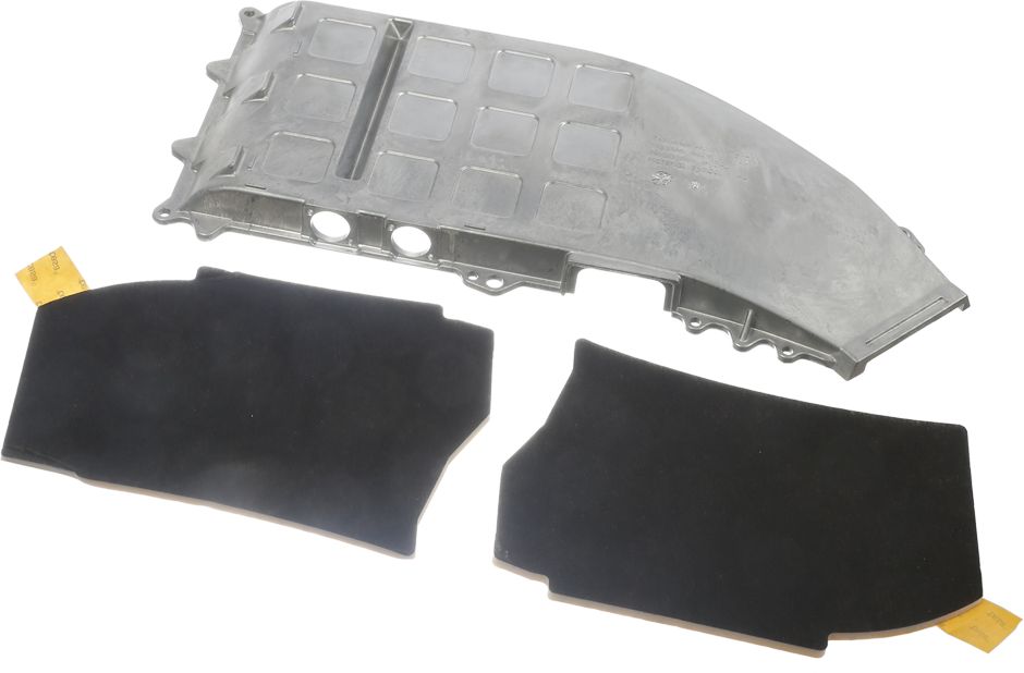 Abdeckung (BD-11004777)