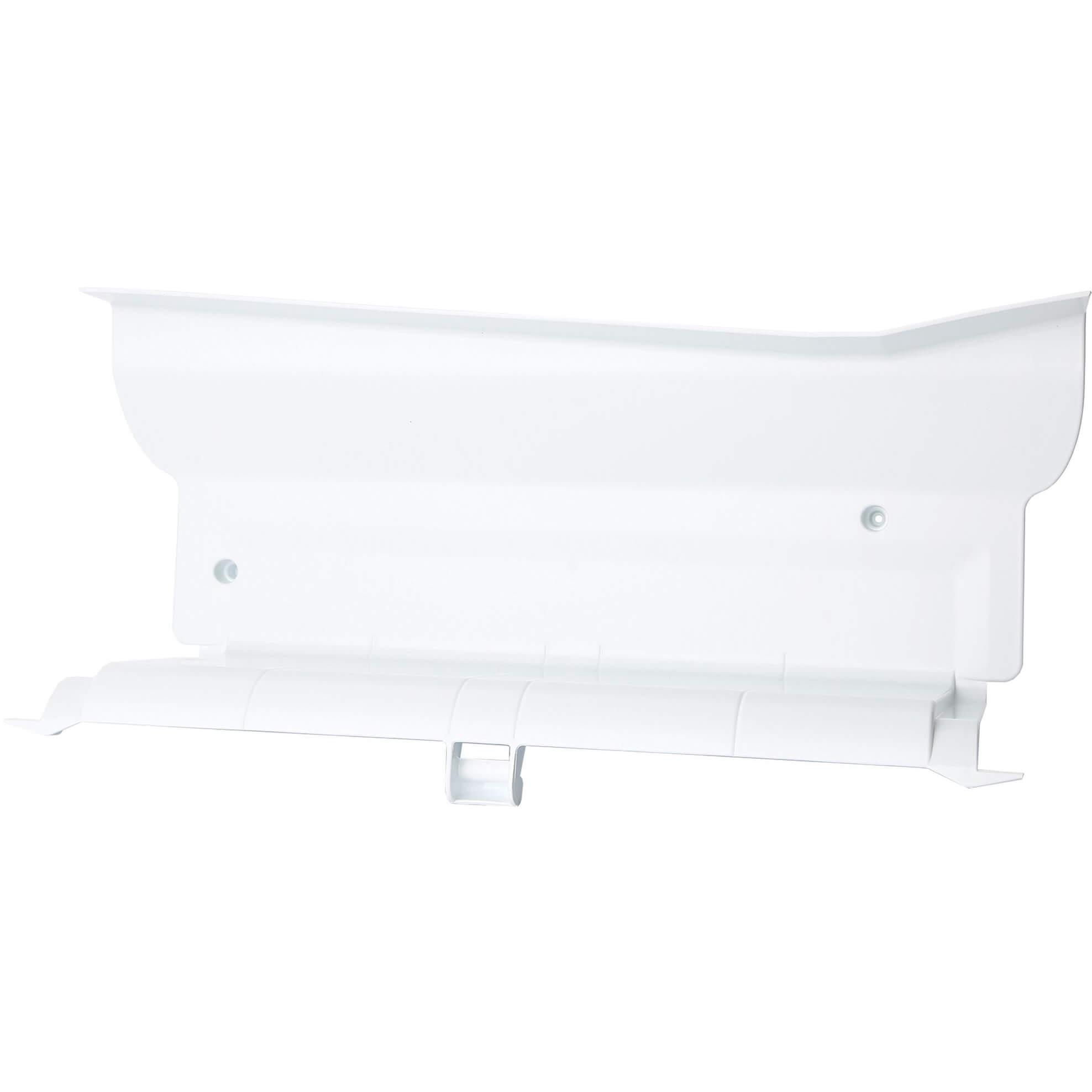 Abdeckung (BD-11008372)