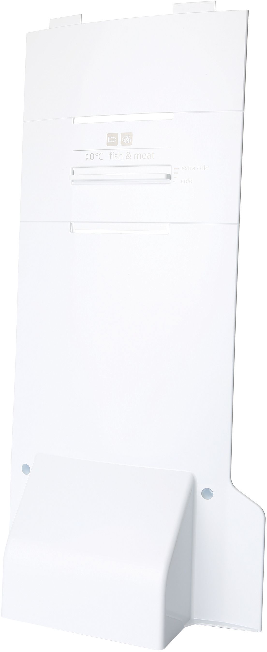 Abdeckung (BD-11008385)