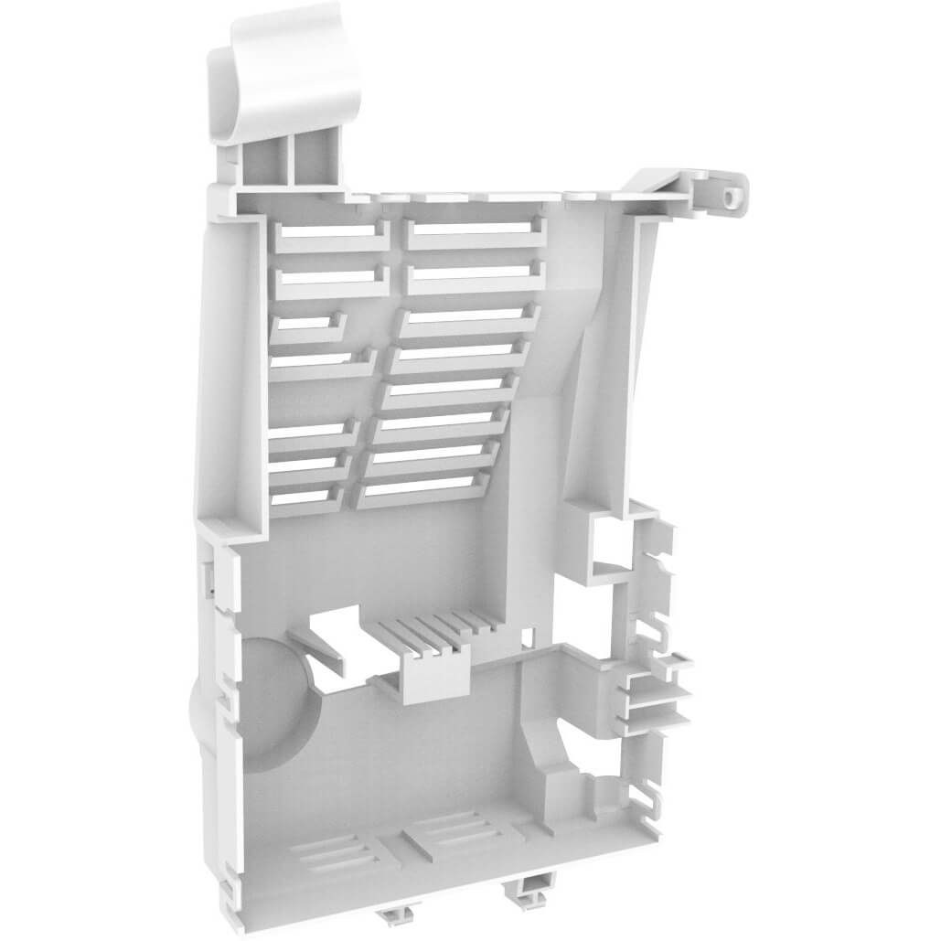 Abdeckung (BD-11010485)