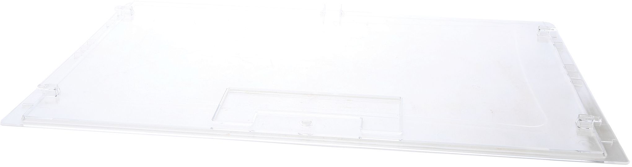 Abdeckung (BD-11024354)