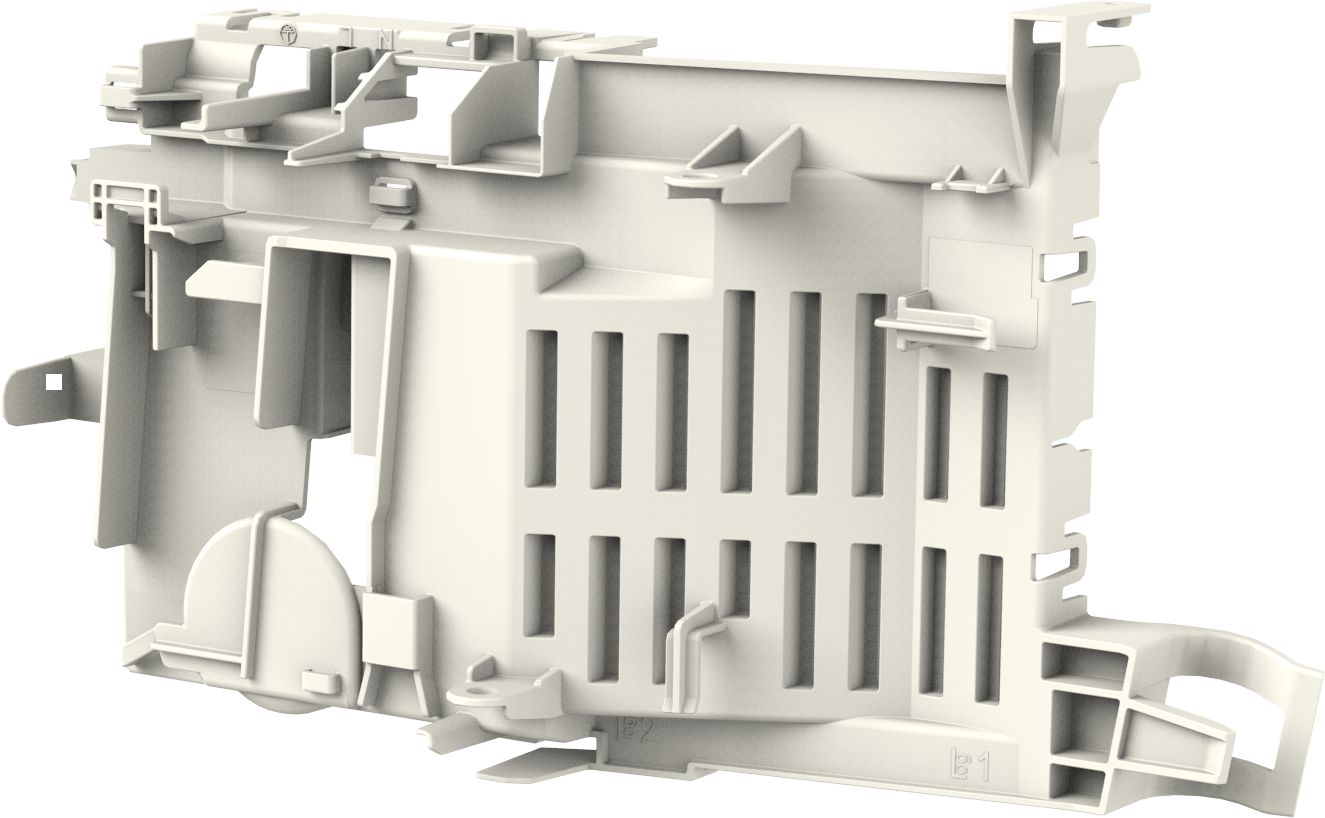 Abdeckung (BD-11029645)