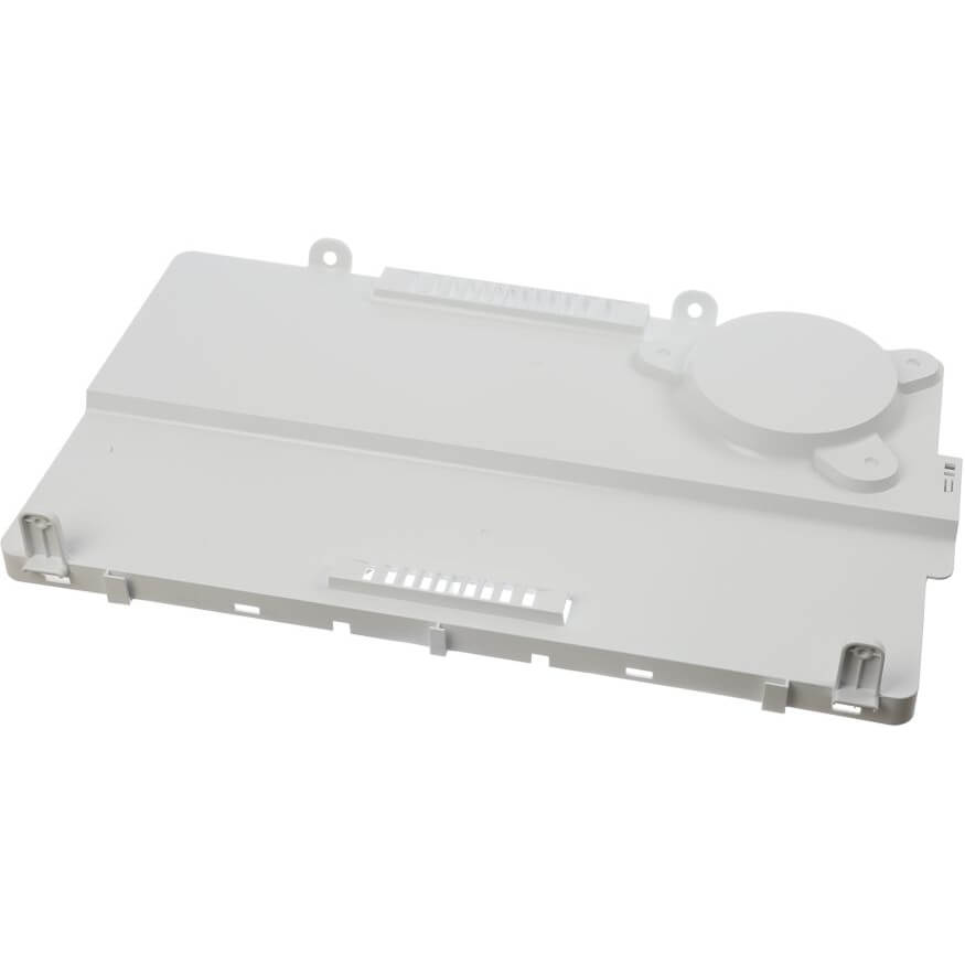 Abdeckung (BD-11037744)