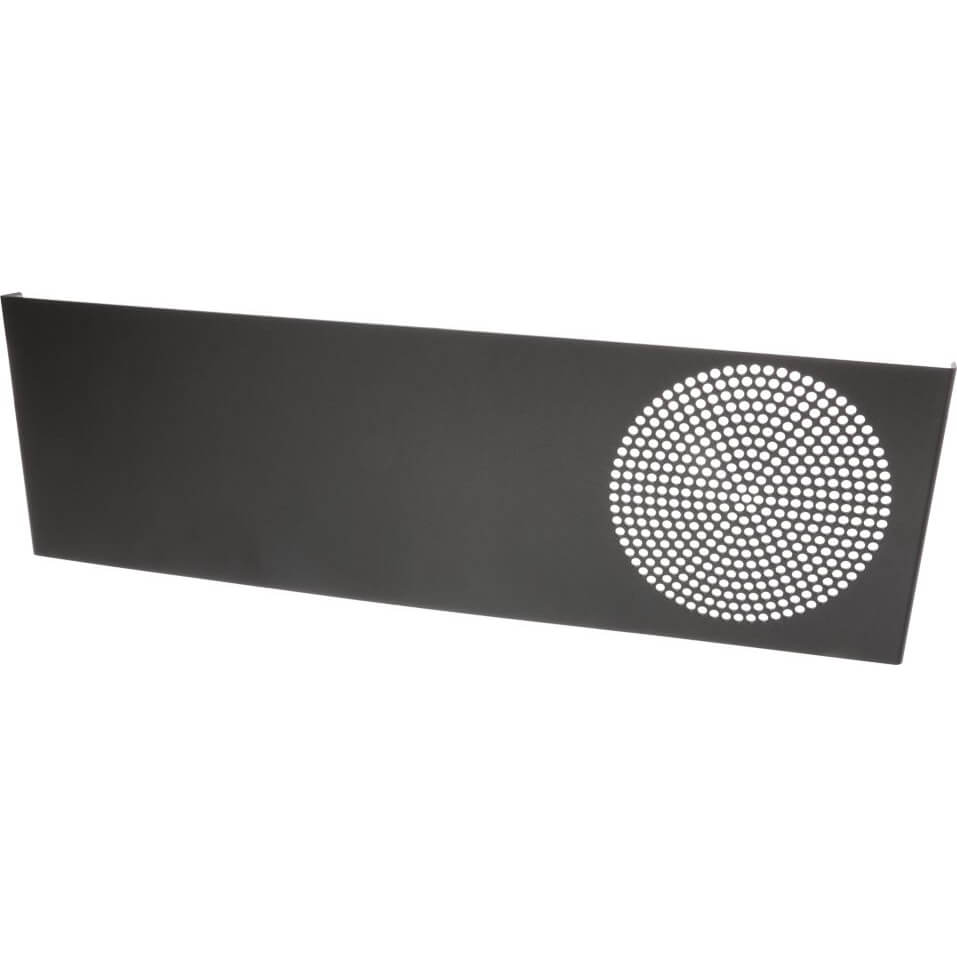 Abdeckung (BD-11052113)