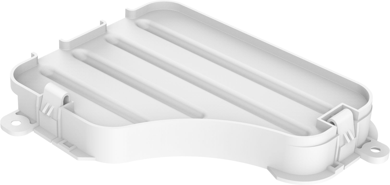 Abdeckung (BD-12018006)