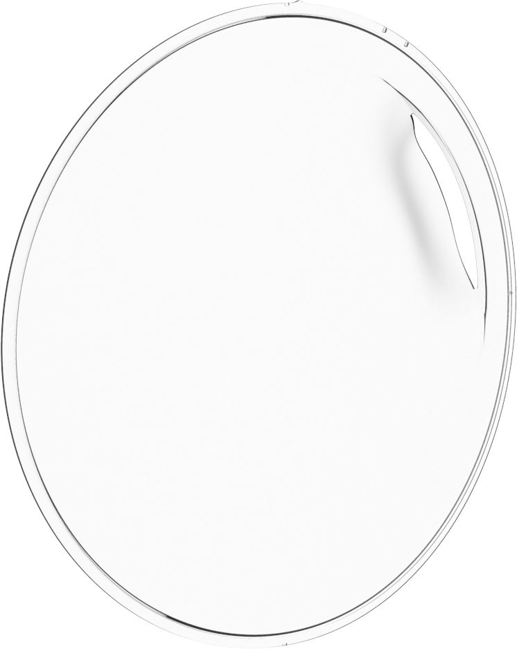 Abdeckung (BD-12023071)