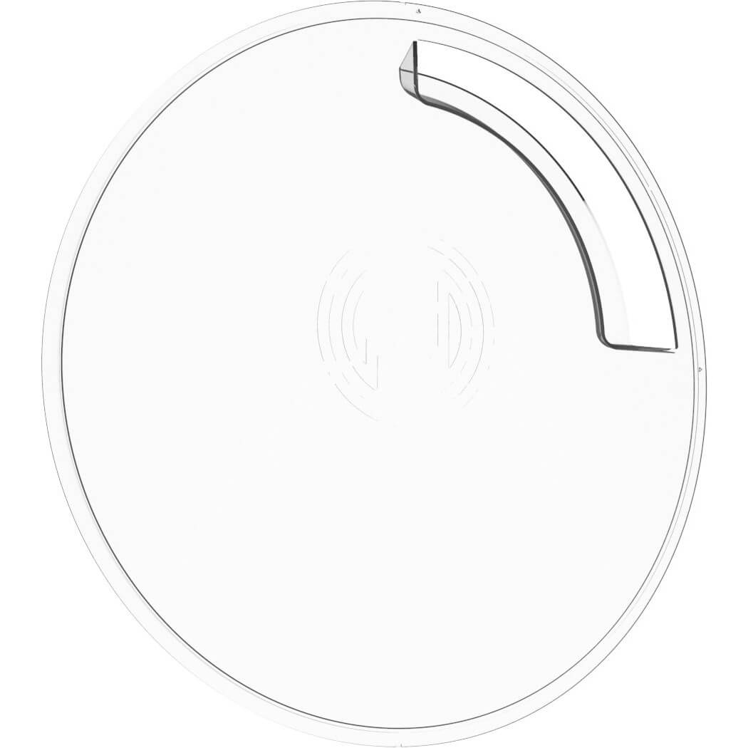 Abdeckung (BD-12023072)