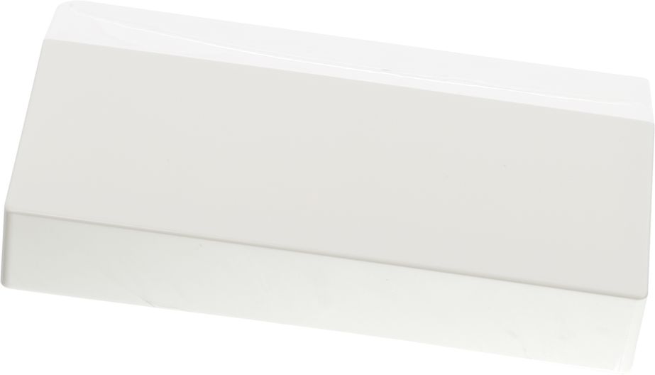 Abdeckung (BD-12028498)