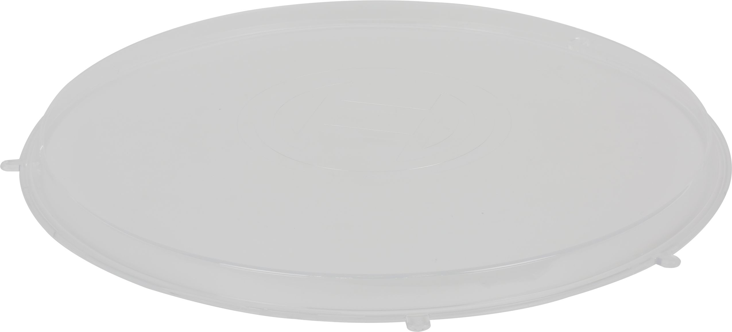 Abdeckung (BD-12028544)