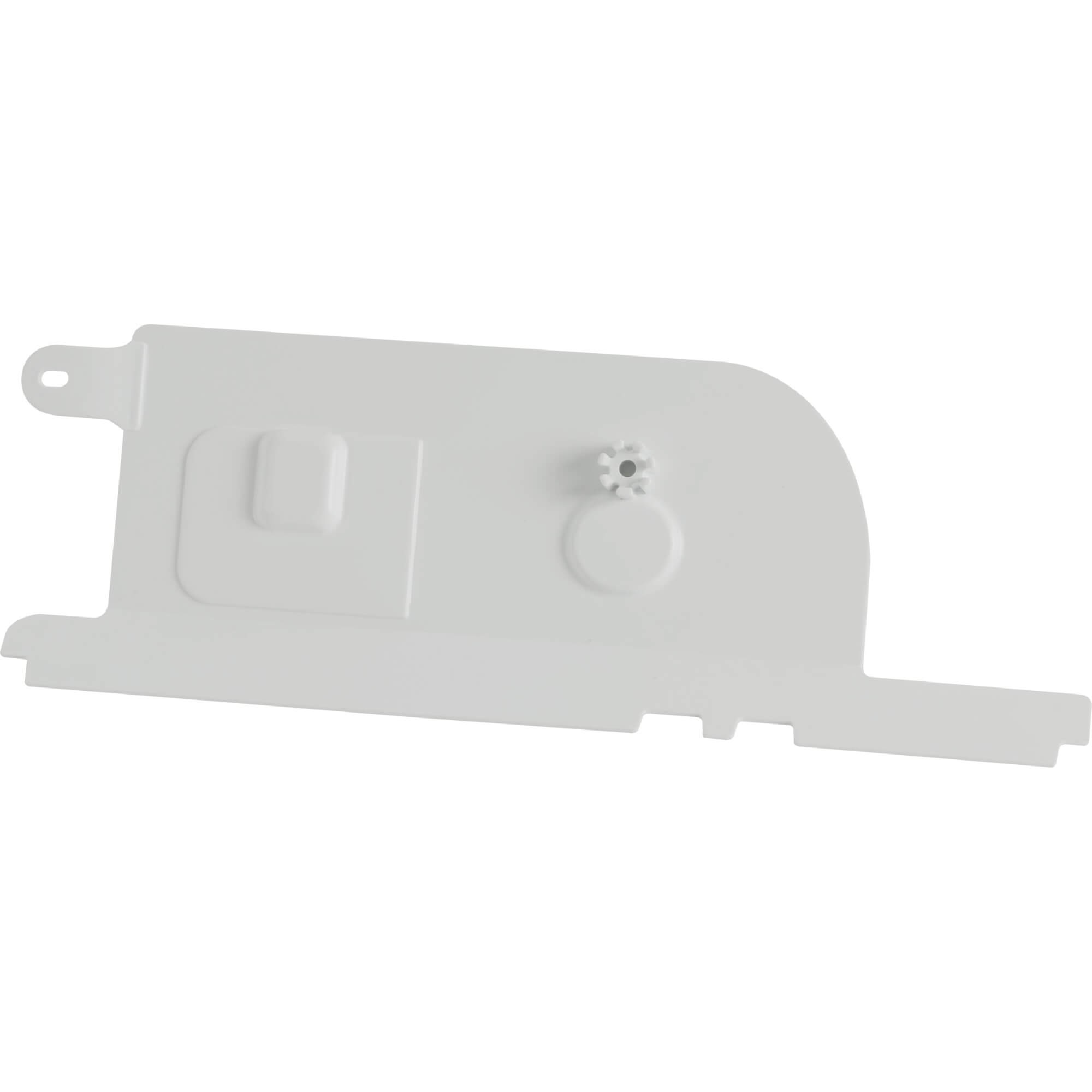 Abdeckung (BD-12031076)