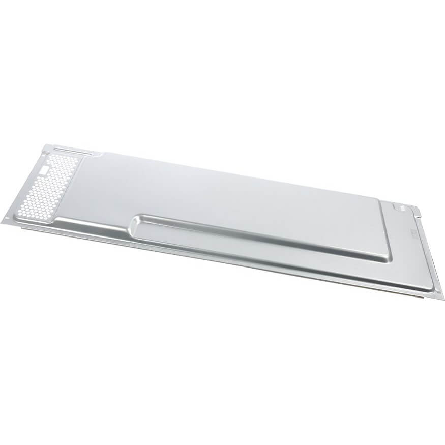 Abdeckung (BD-12031327)