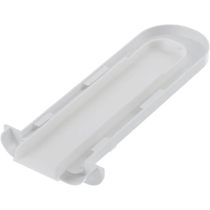 Abdeckung (BD-12036898)