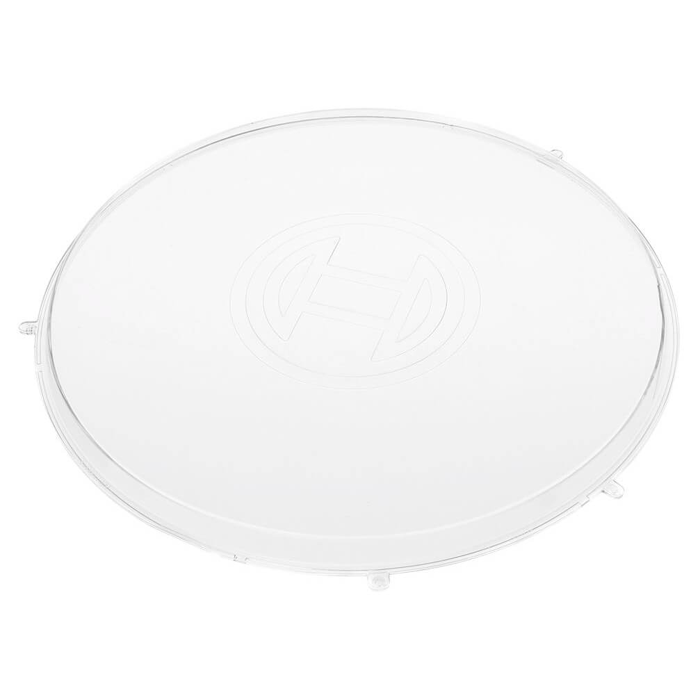 Abdeckung (BD-12043840)