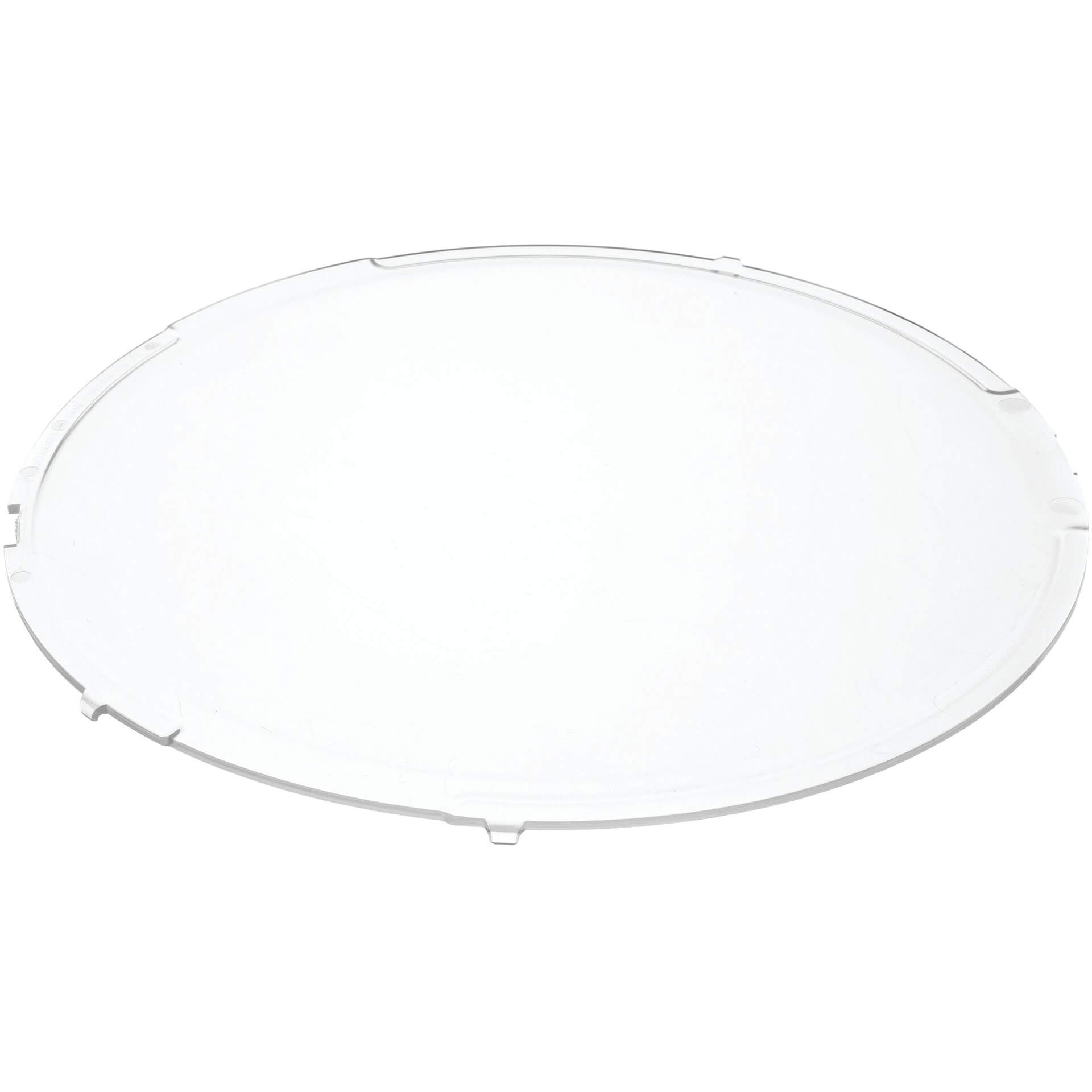 Abdeckung BSH 11034434 f�r Waschmaschine (BD-11034434)