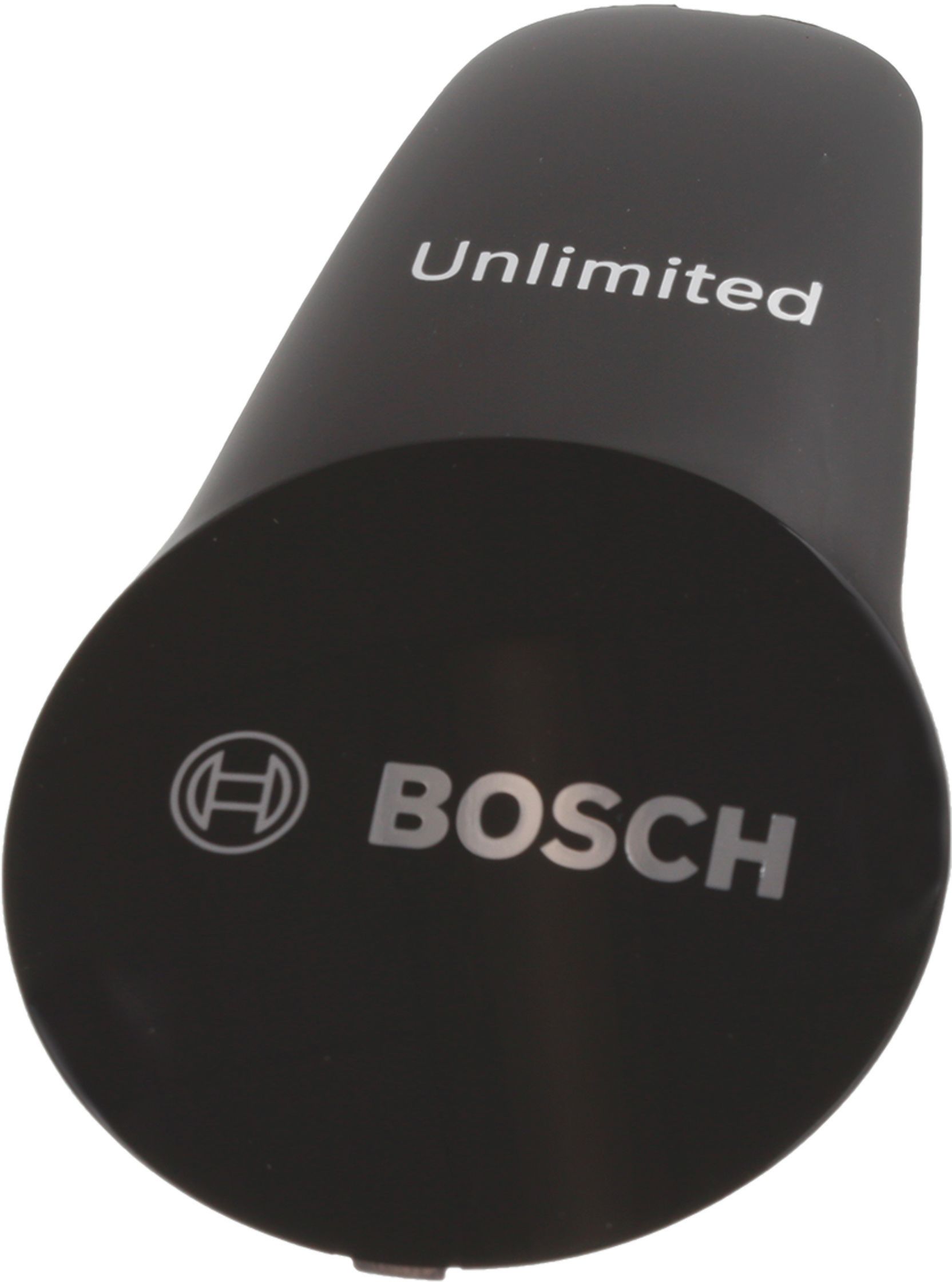 Abdeckung Disc- chrom BOSCH unlimited (BD-12023344)