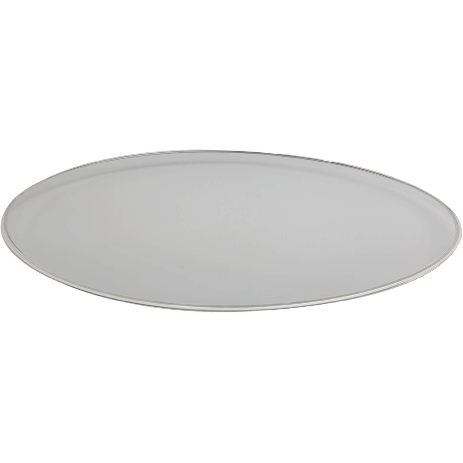 Abdeckung Fensterabdeckung (BD-00661324)