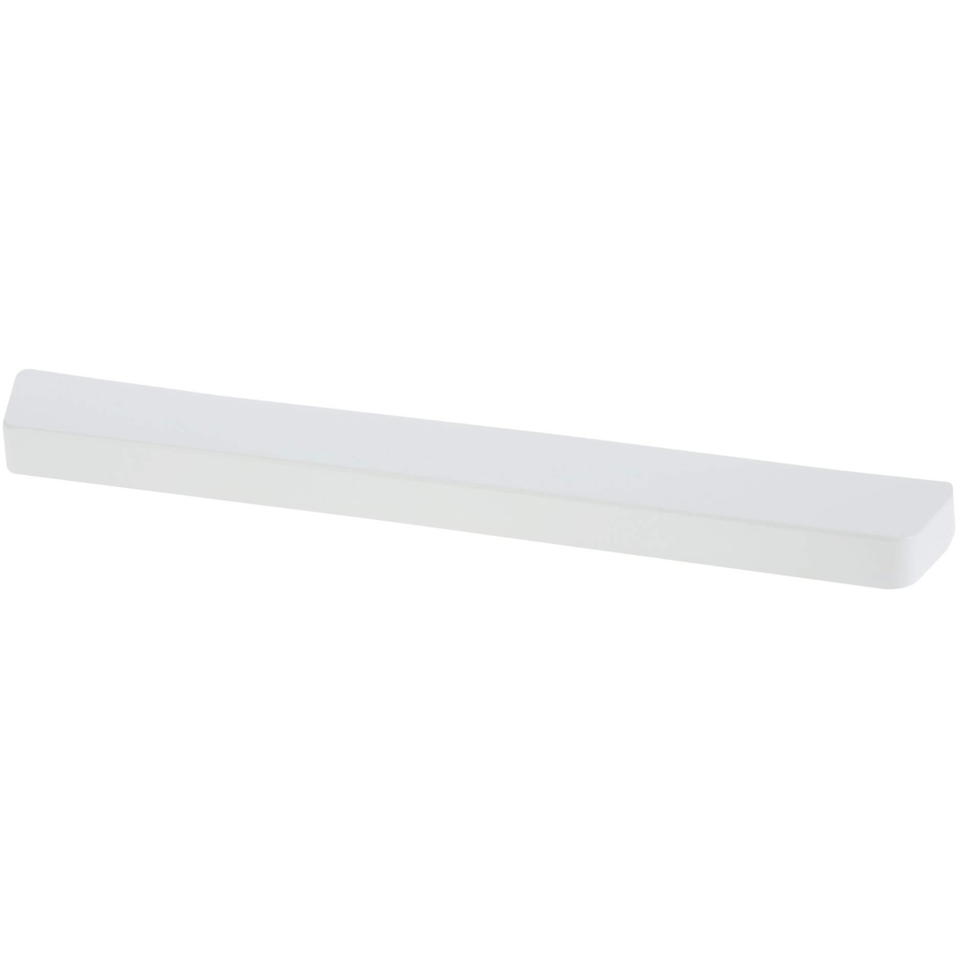 Abdeckung  f�r Befestigungsschiene (BD-00743585)