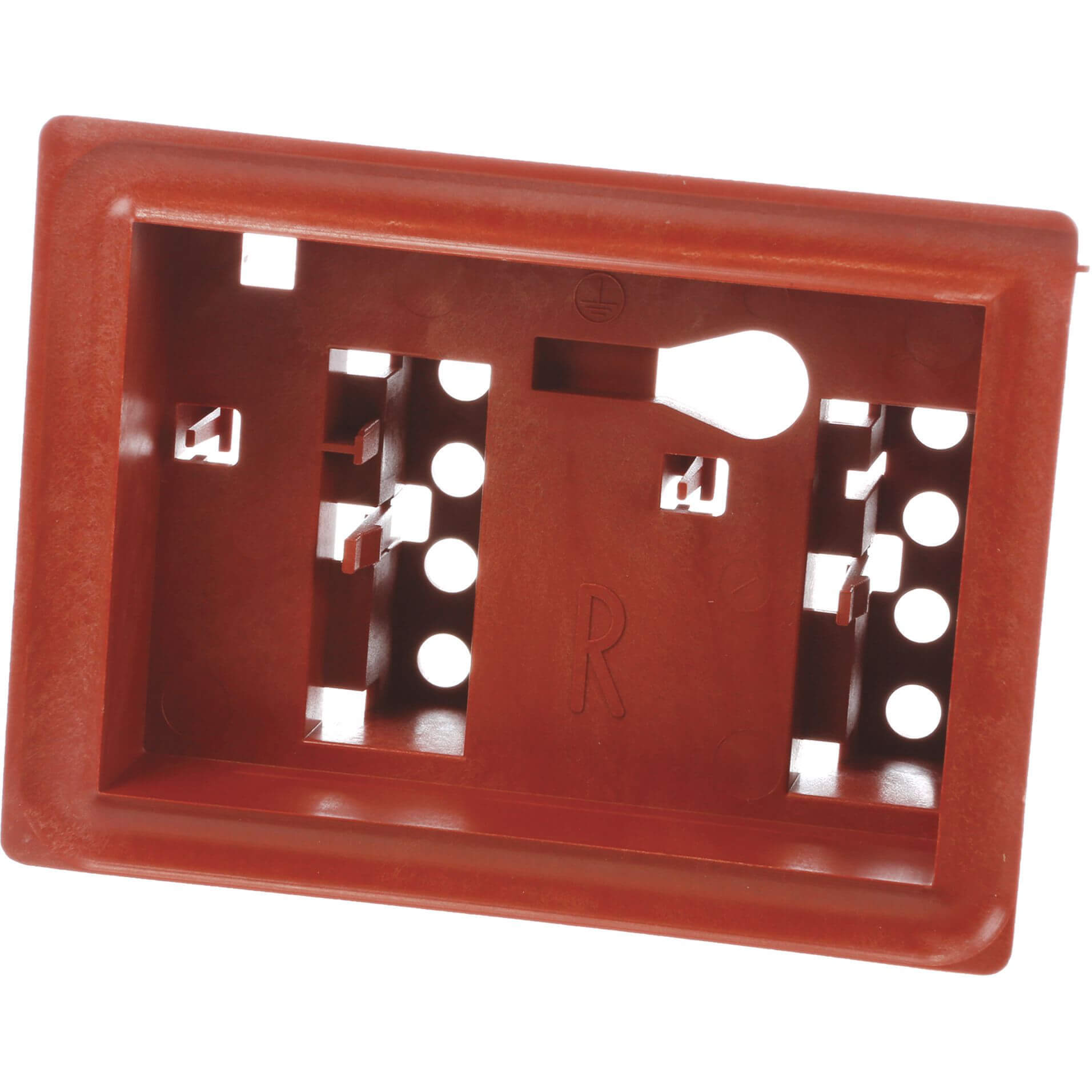 Abdeckung f�r Drehschalter rechts BSH 12018603 in Herd (BD-12018603)