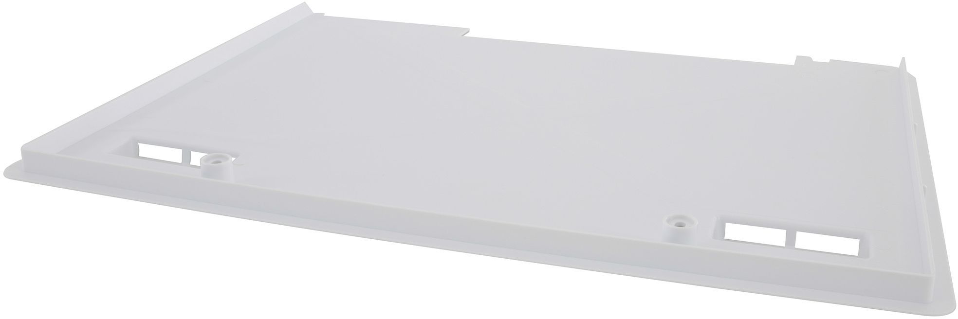 Abdeckung Gefrierfach (BD-00660616)