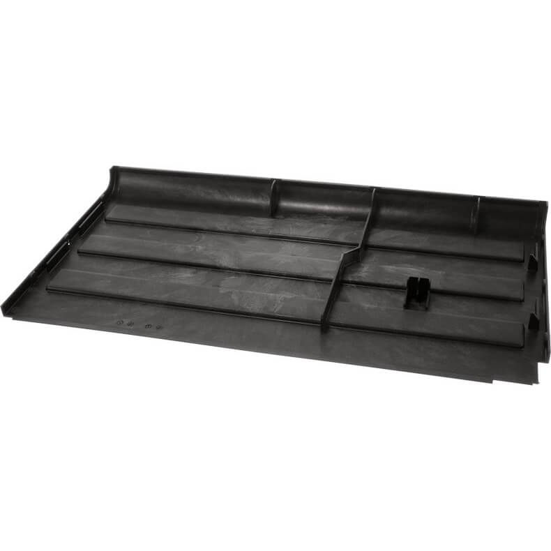 Abdeckung Geh�use-Oberteil (BD-20004960)