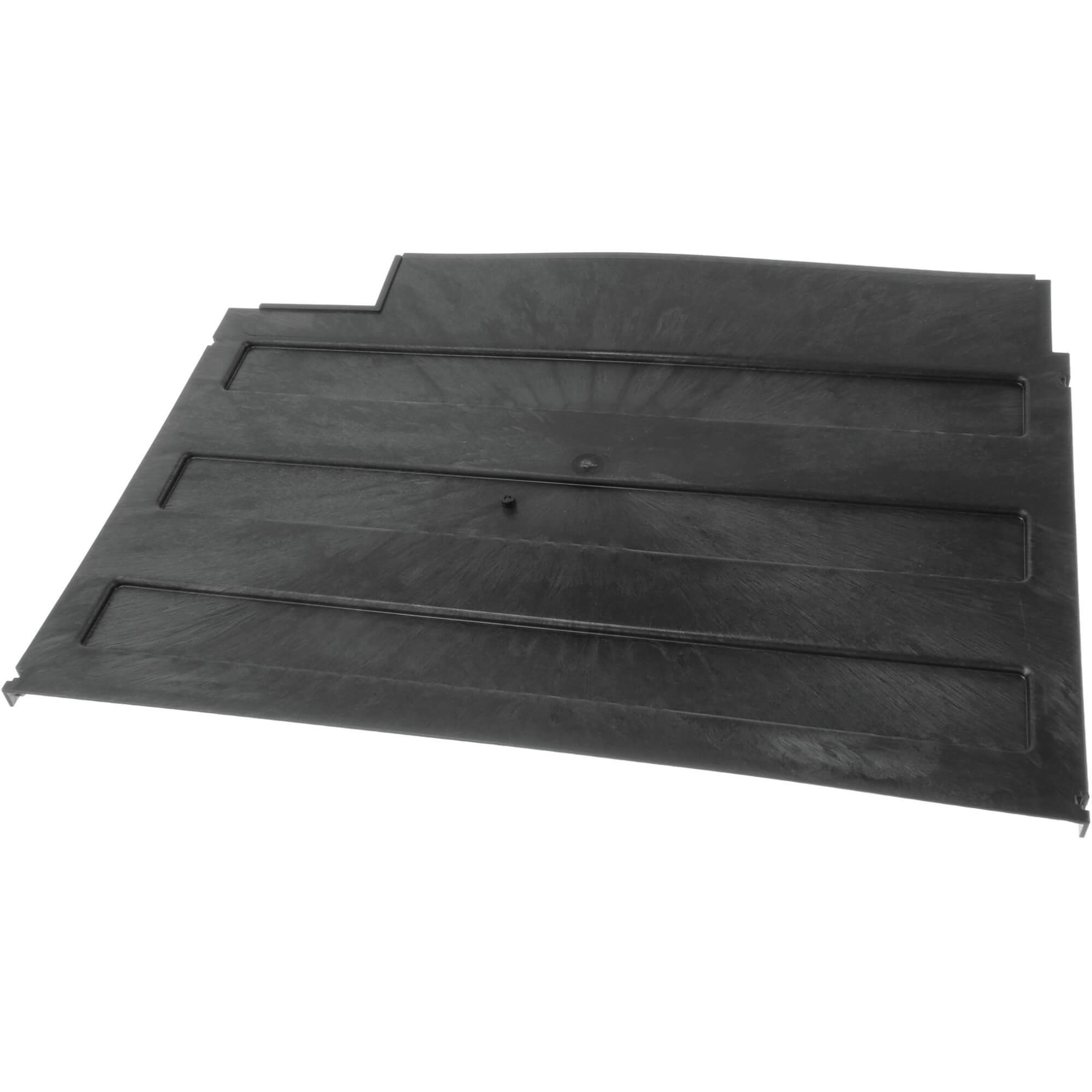 Abdeckung Geh�use-R�ckteil (BD-00772350)